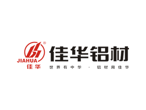 開荒保潔VS深度保潔如何選擇
