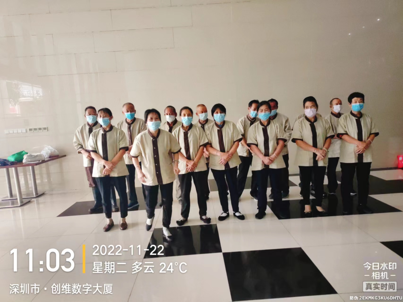 別墅開荒清潔的具體流程是什么,別墅開荒清潔方法